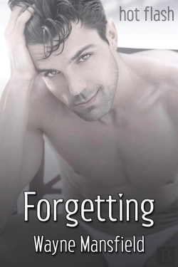Bertrand.pt - Forgetting