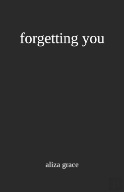 Bertrand.pt - Forgetting You