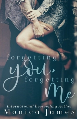 Bertrand.pt - Forgetting You, Forgetting Me