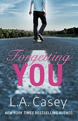 Bertrand.pt - Forgetting You