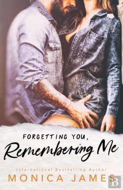 Bertrand.pt - Forgetting You, Remembering Me