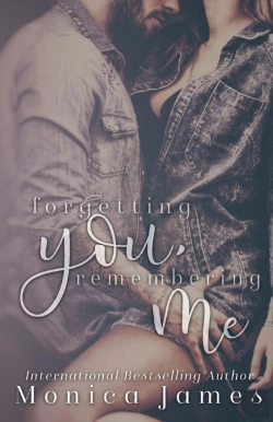 Bertrand.pt - Forgetting You, Remembering Me