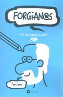 Forgian@S