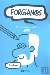 Forgian@S