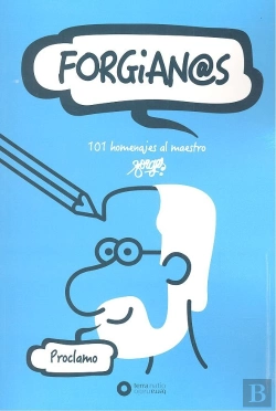 Bertrand.pt - Forgian@S