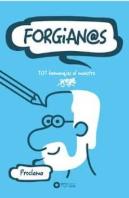 Forgian@S