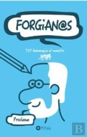 Forgian@S