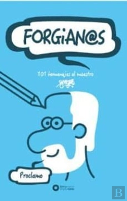 Bertrand.pt - Forgian@S