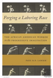 Forging A Laboring Race