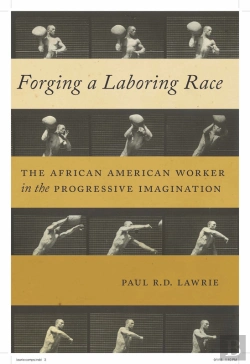 Bertrand.pt - Forging A Laboring Race