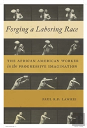 Forging A Laboring Race