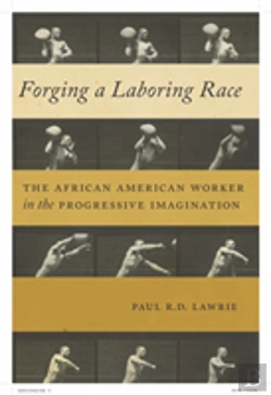 Bertrand.pt - Forging A Laboring Race