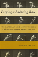 Forging A Laboring Race