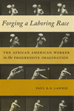 Bertrand.pt - Forging A Laboring Race