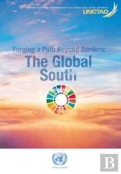 Forging A Path Beyond Borders