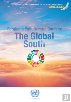 Bertrand.pt - Forging A Path Beyond Borders