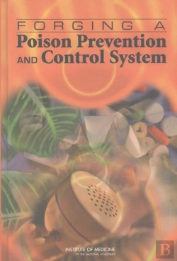 Bertrand.pt - Forging A Poison Prevention And Control System