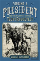 Forging A President