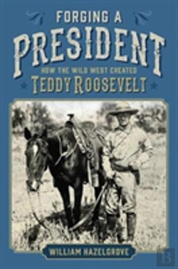 Bertrand.pt - Forging A President