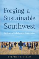 Forging A Sustainable Southwest