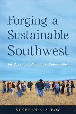 Bertrand.pt - Forging A Sustainable Southwest