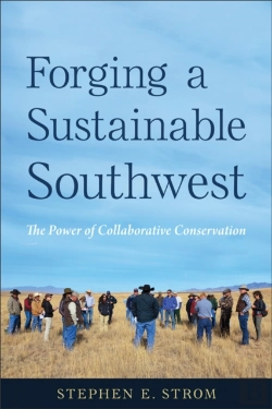 Bertrand.pt - Forging A Sustainable Southwest