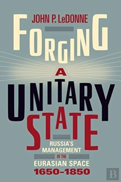 Bertrand.pt - Forging A Unitary State
