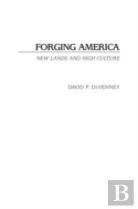 Forging America