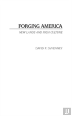 Bertrand.pt - Forging America