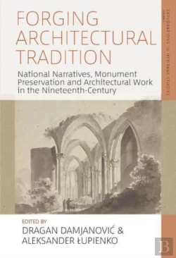 Bertrand.pt - Forging Architectural Tradition