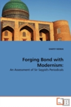 Bertrand.pt - Forging Bond With Modernism