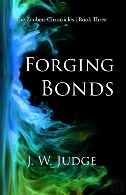 Bertrand.pt - Forging Bonds