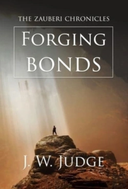 Bertrand.pt - Forging Bonds