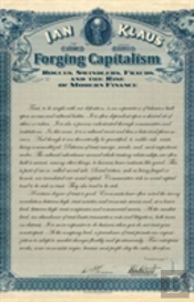Forging Capitalism