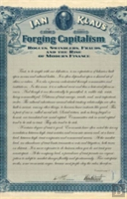 Bertrand.pt - Forging Capitalism
