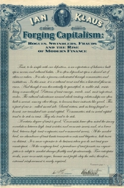 Bertrand.pt - Forging Capitalism