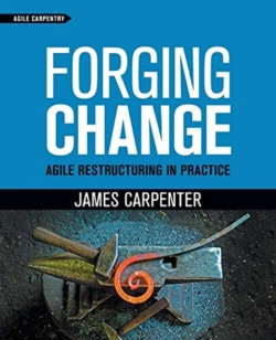 Bertrand.pt - Forging Change