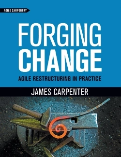 Bertrand.pt - Forging Change