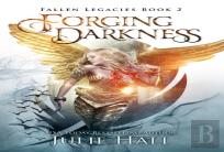 Forging Darkness