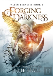Forging Darkness