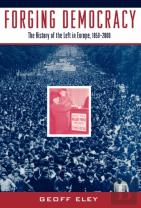 Forging Democracy