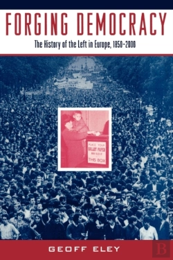 Bertrand.pt - Forging Democracy