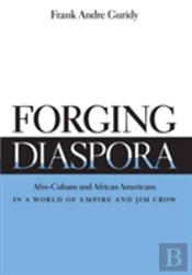 Forging Diaspora