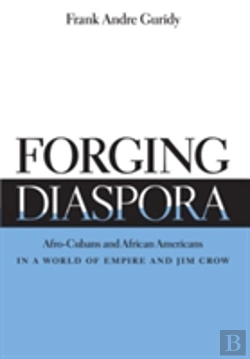 Bertrand.pt - Forging Diaspora