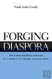 Forging Diaspora
