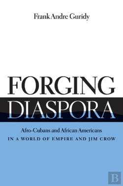 Bertrand.pt - Forging Diaspora