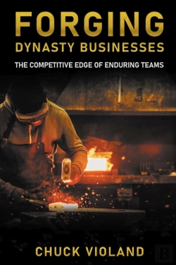 Bertrand.pt - Forging Dynasty Businesses