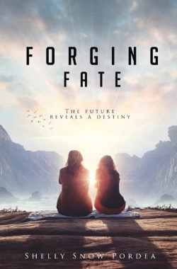 Bertrand.pt - Forging Fate