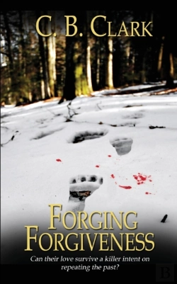 Bertrand.pt - Forging Forgiveness