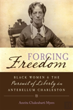 Bertrand.pt - Forging Freedom